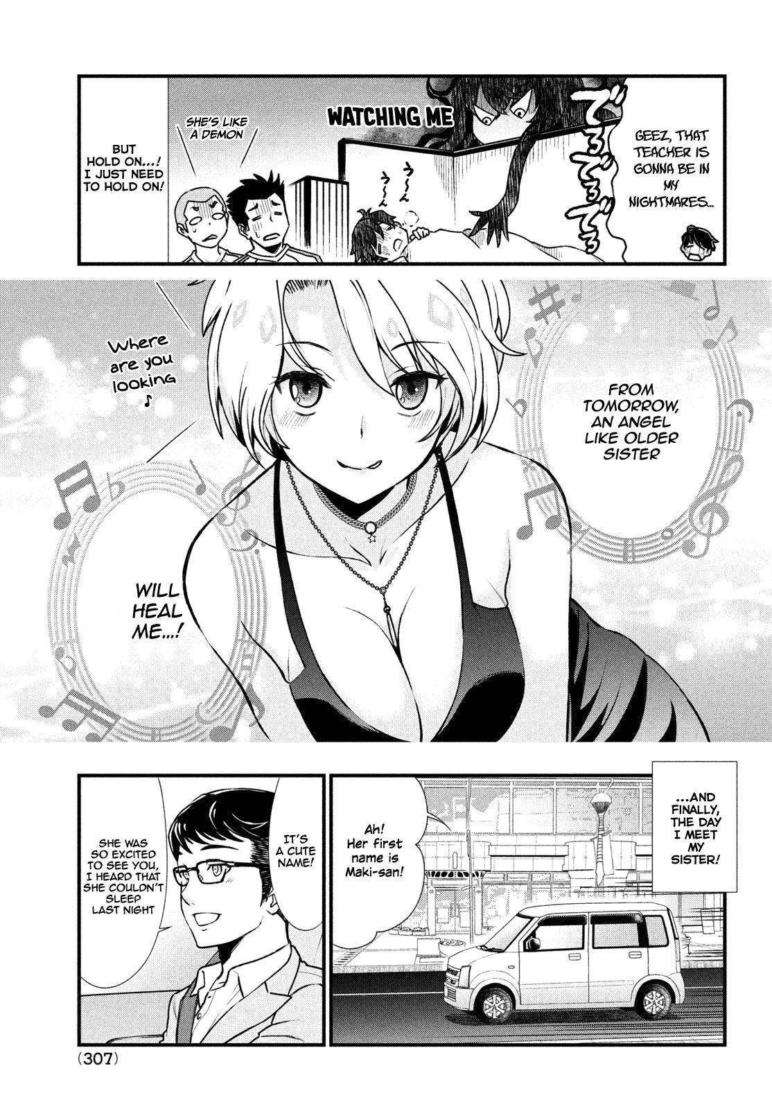 Page 14 of Chapter 1