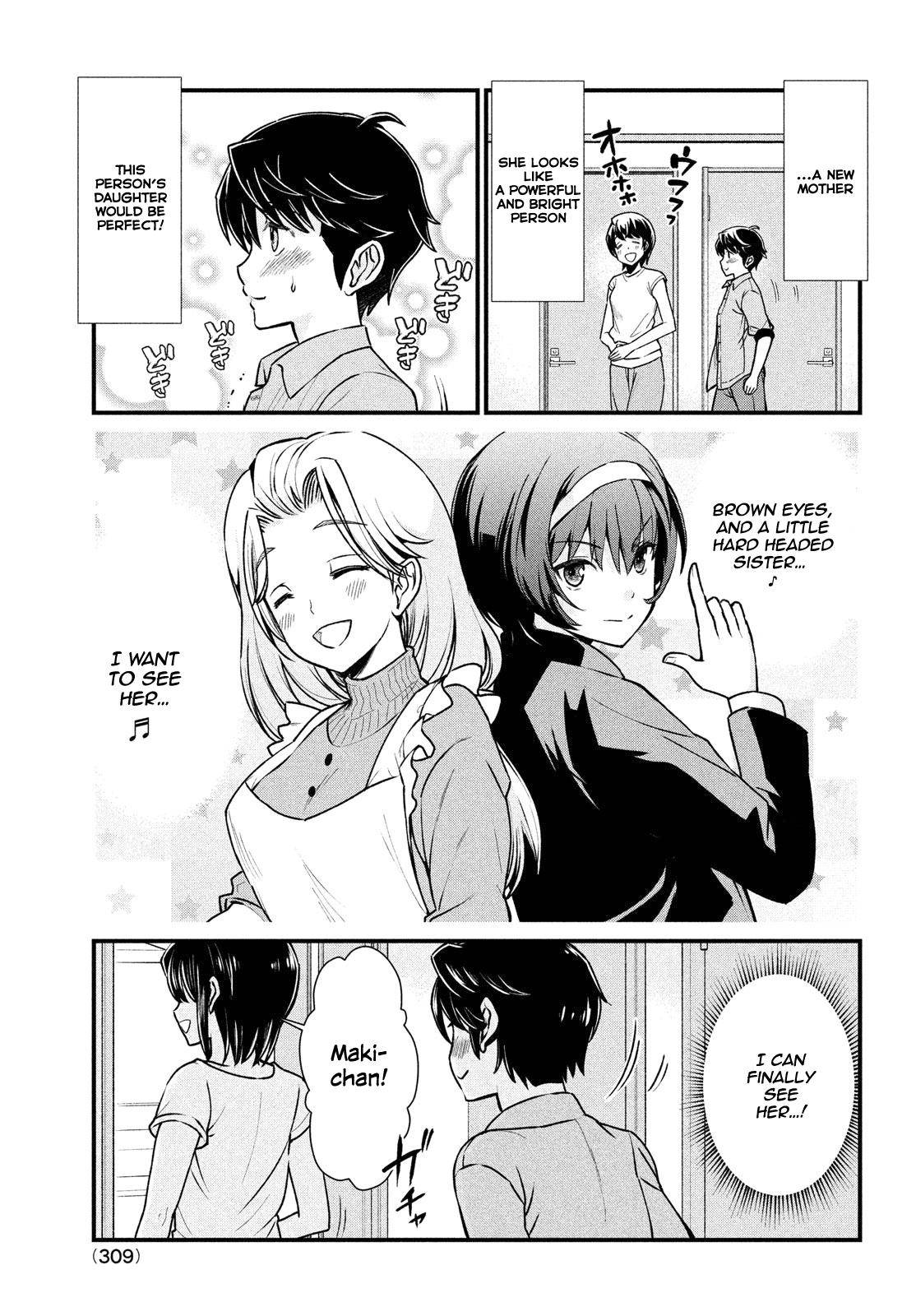 Page 16 of Chapter 1