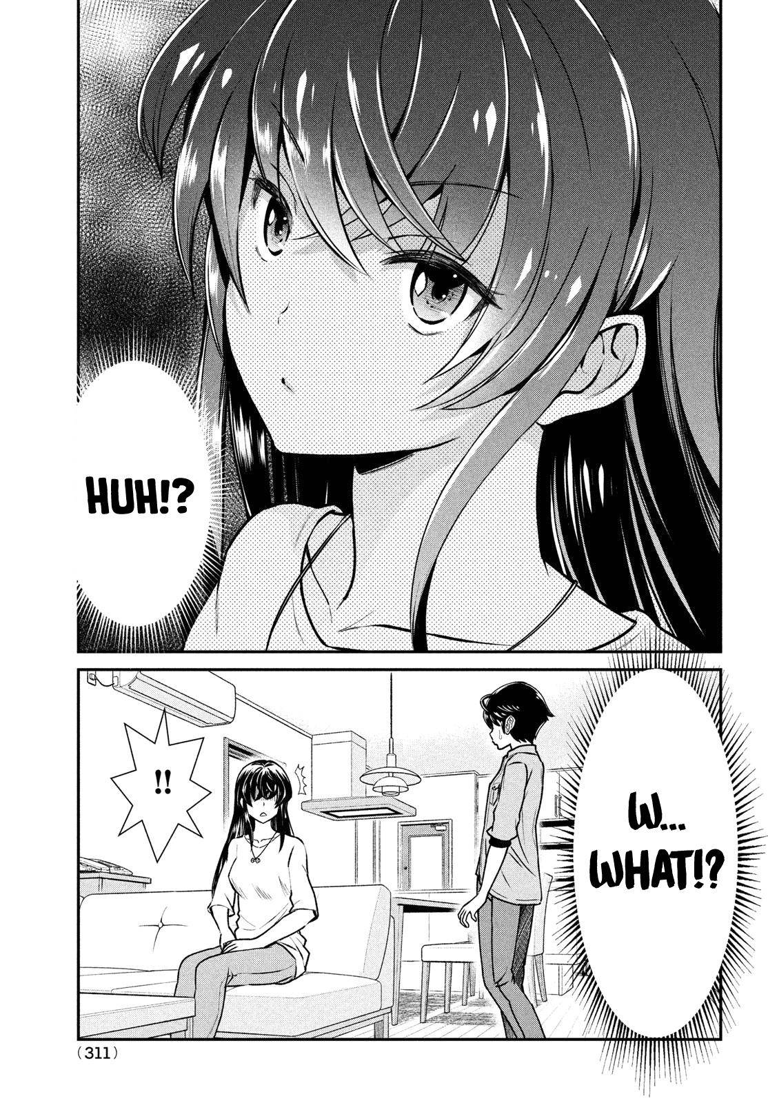 Page 18 of Chapter 1