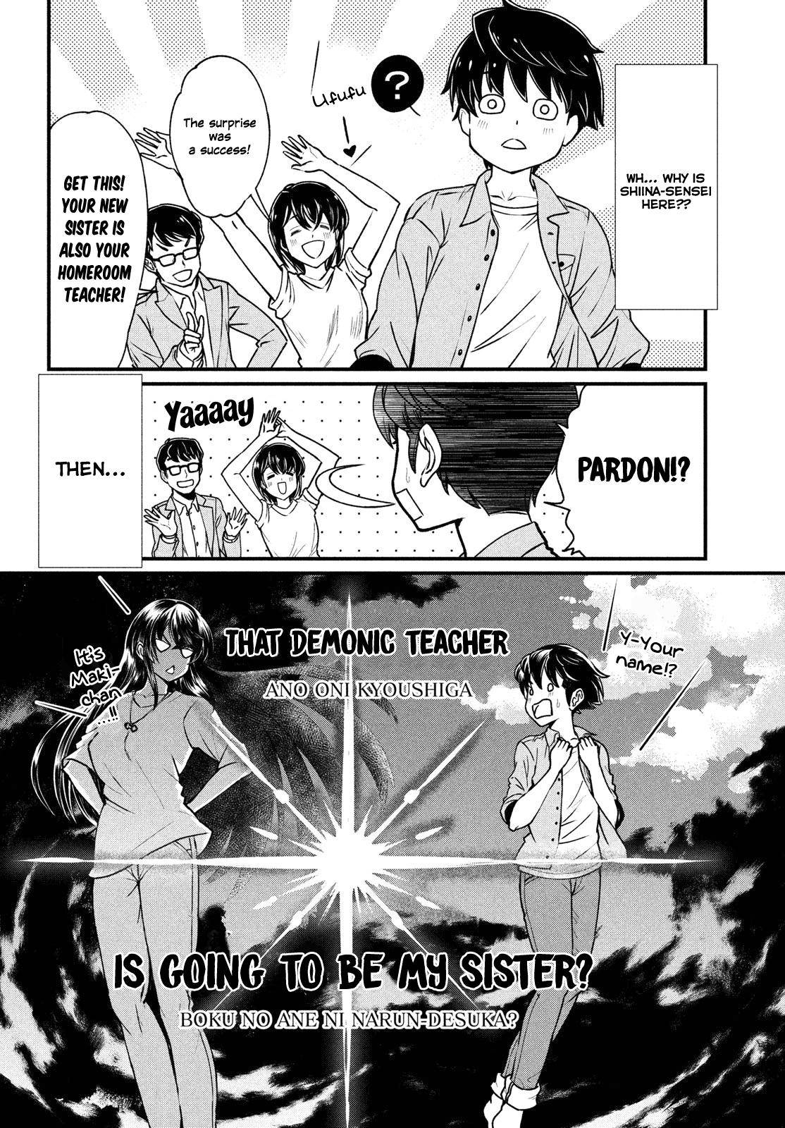 Page 19 of Chapter 1
