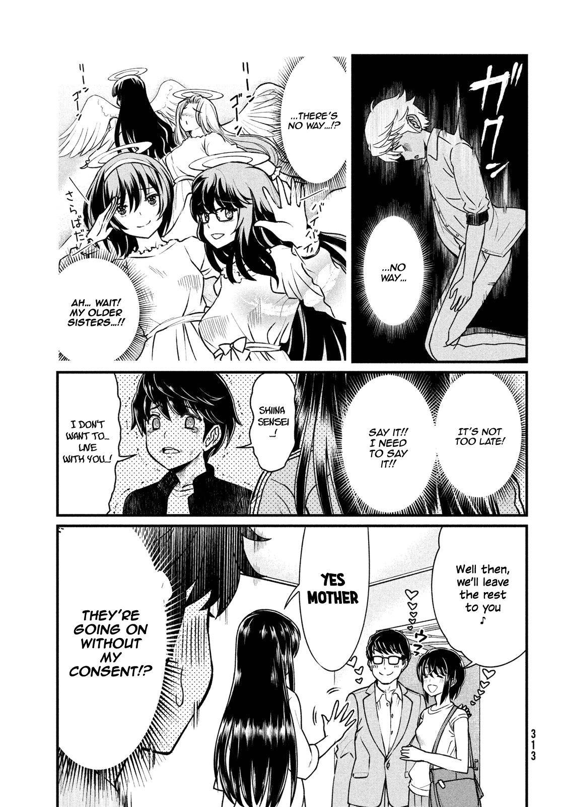Page 20 of Chapter 1