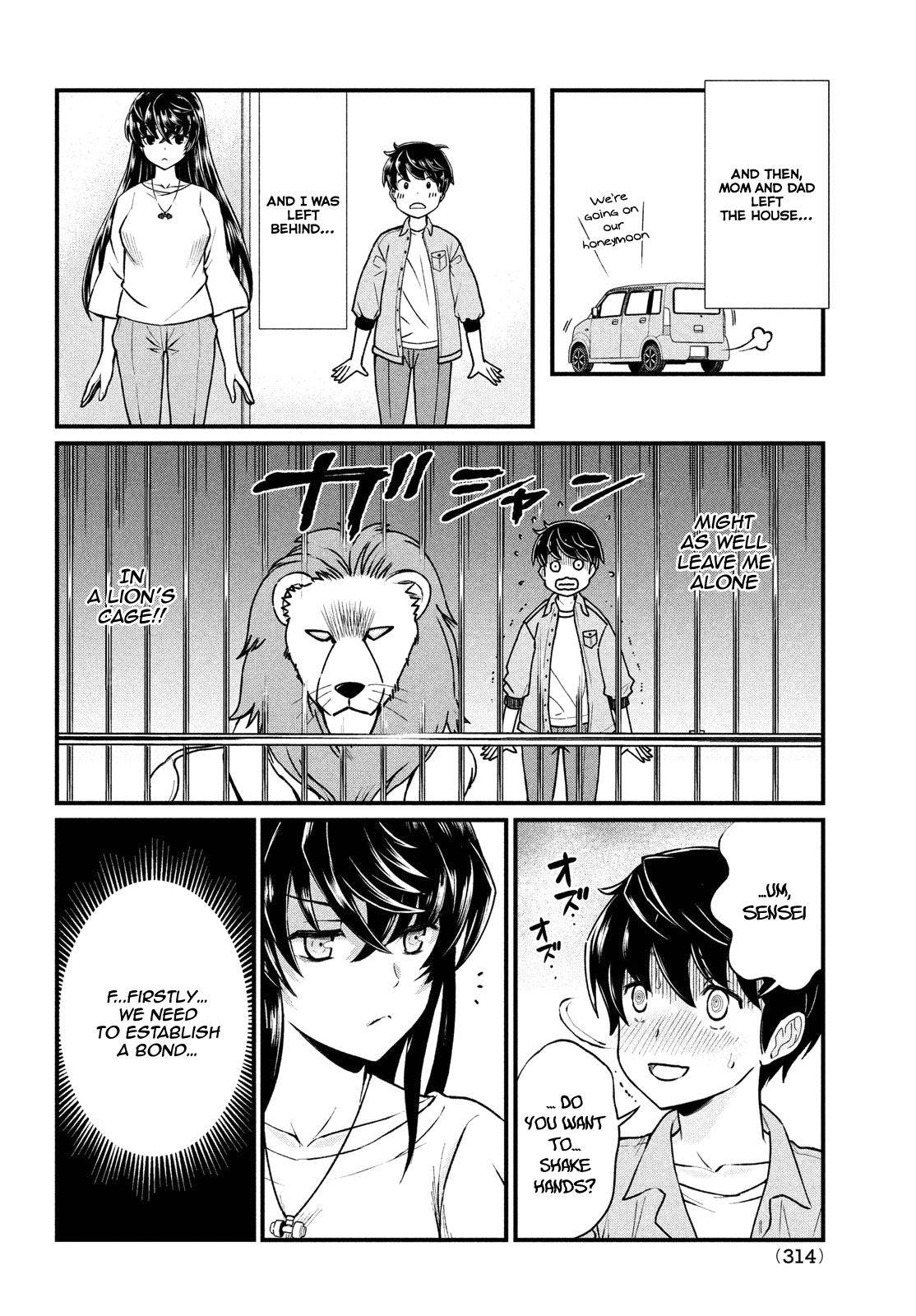 Page 21 of Chapter 1