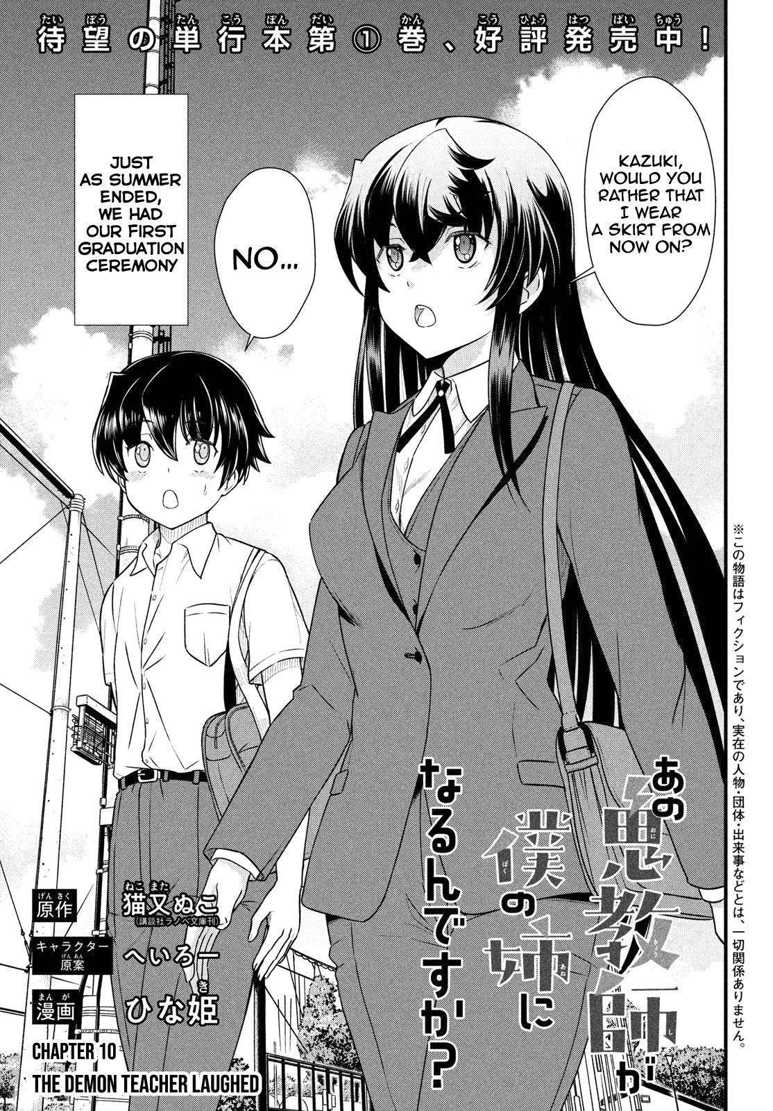 Page 2 of Chapter 10