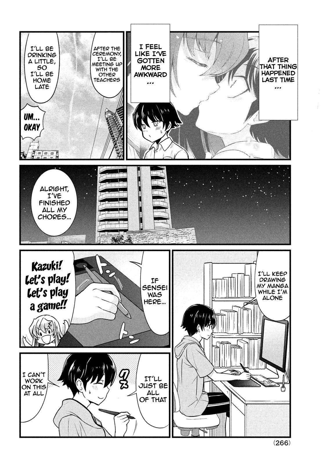 Page 3 of Chapter 10