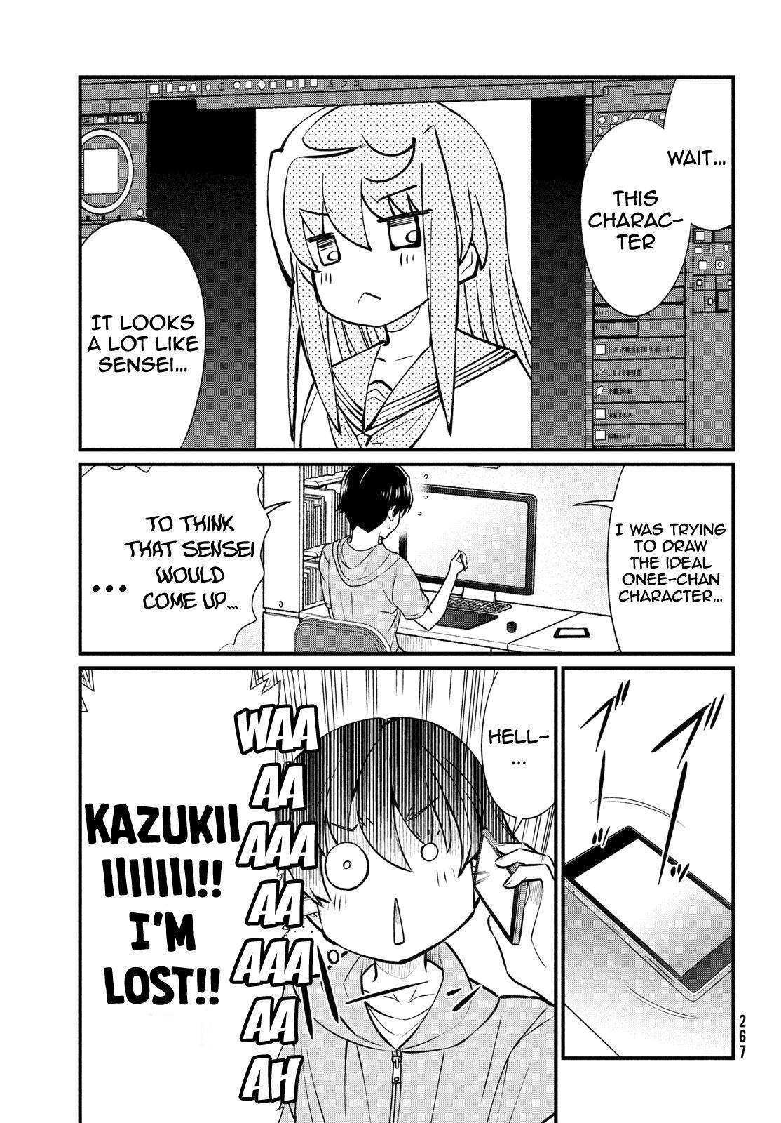 Page 4 of Chapter 10