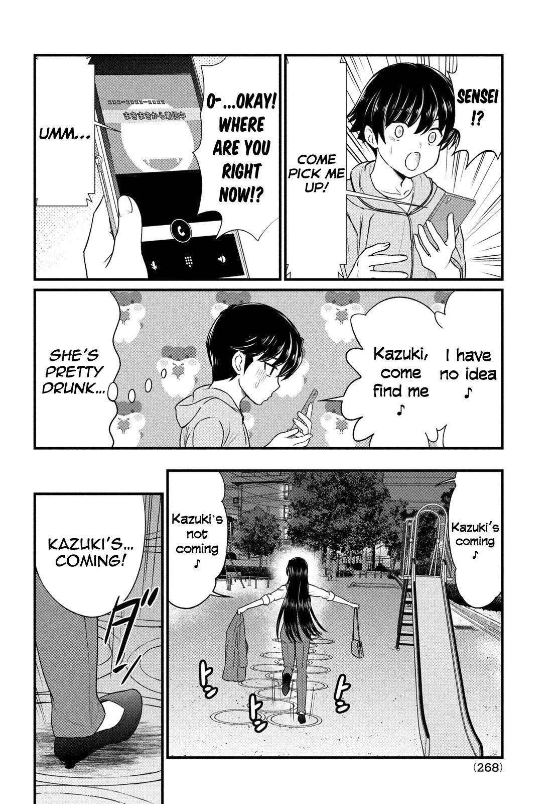 Page 5 of Chapter 10