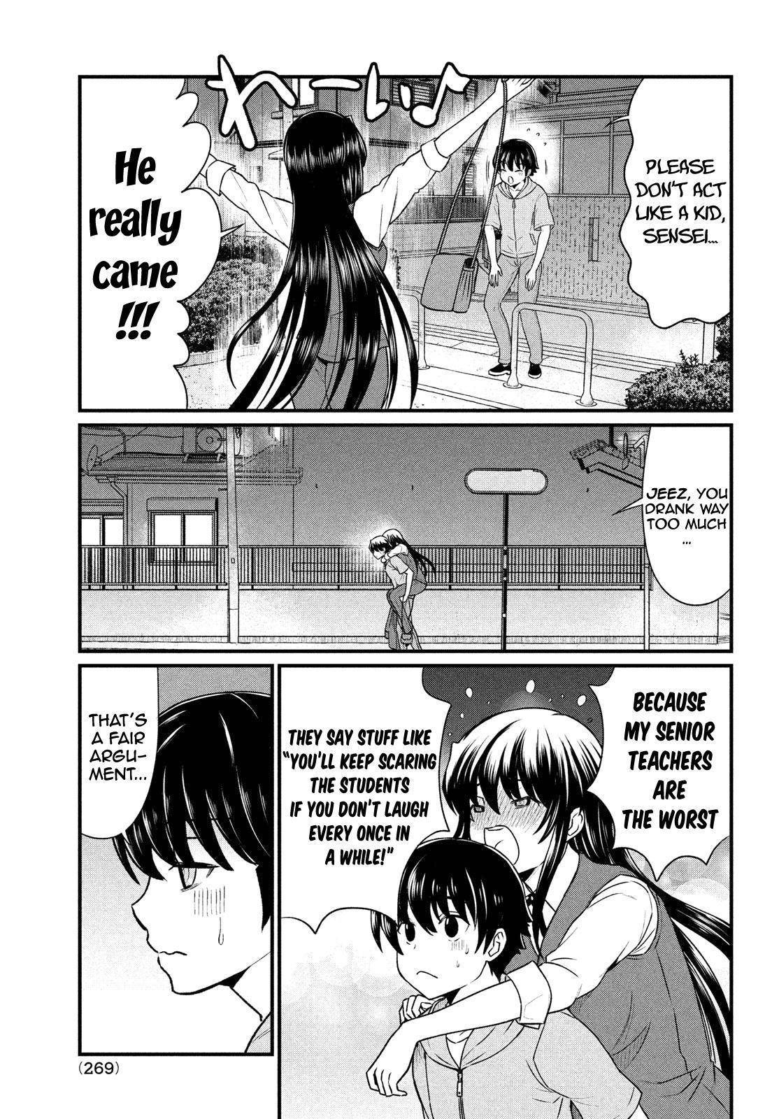 Page 6 of Chapter 10