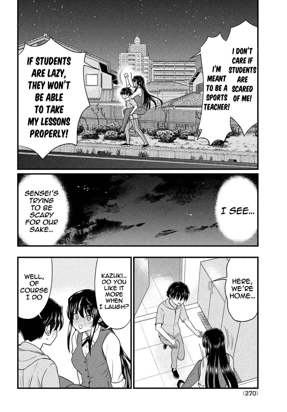 Page 7 of Chapter 10