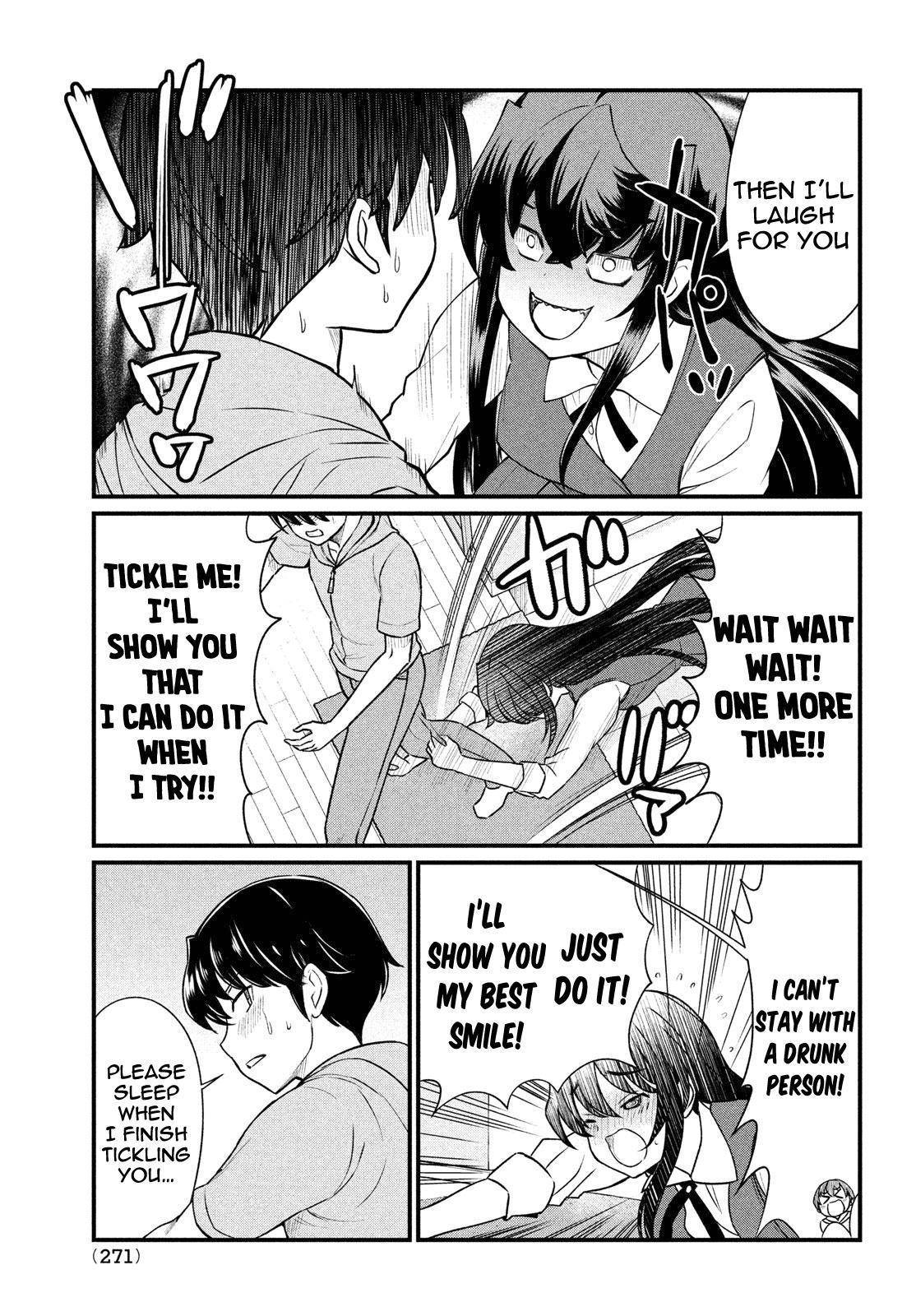 Page 8 of Chapter 10