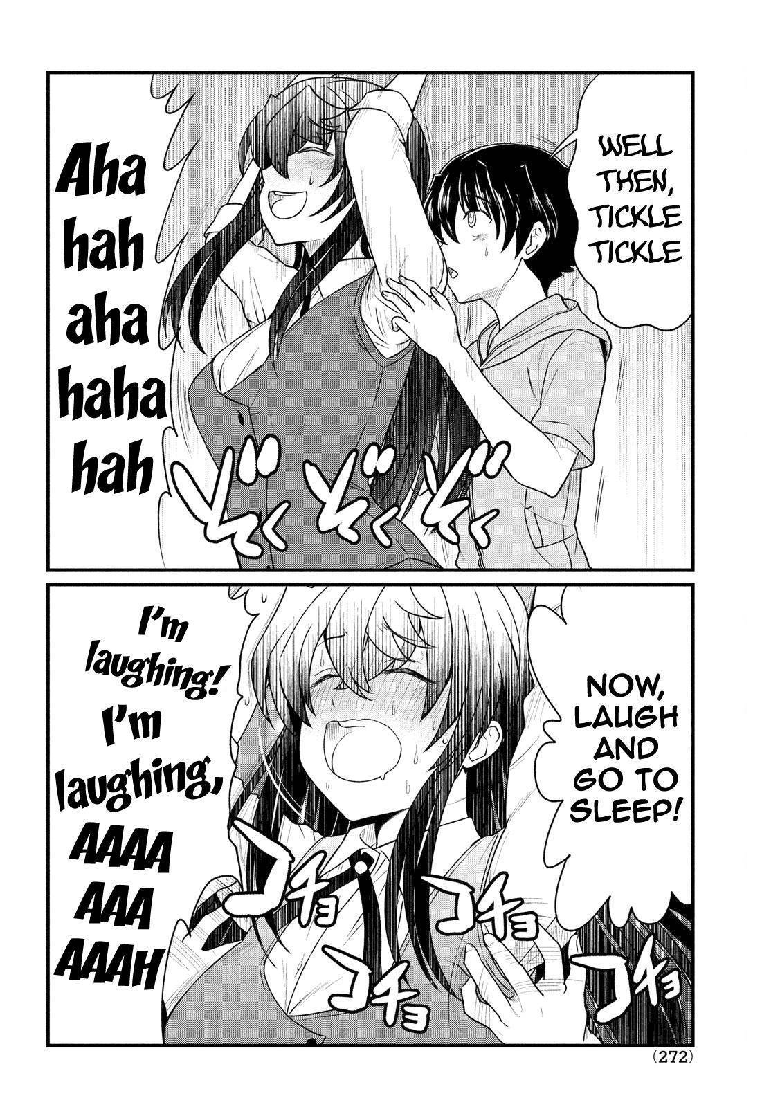 Page 9 of Chapter 10