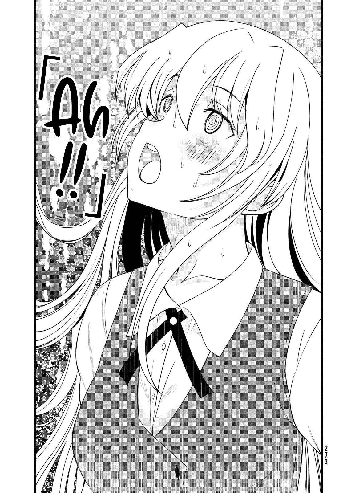Page 10 of Chapter 10