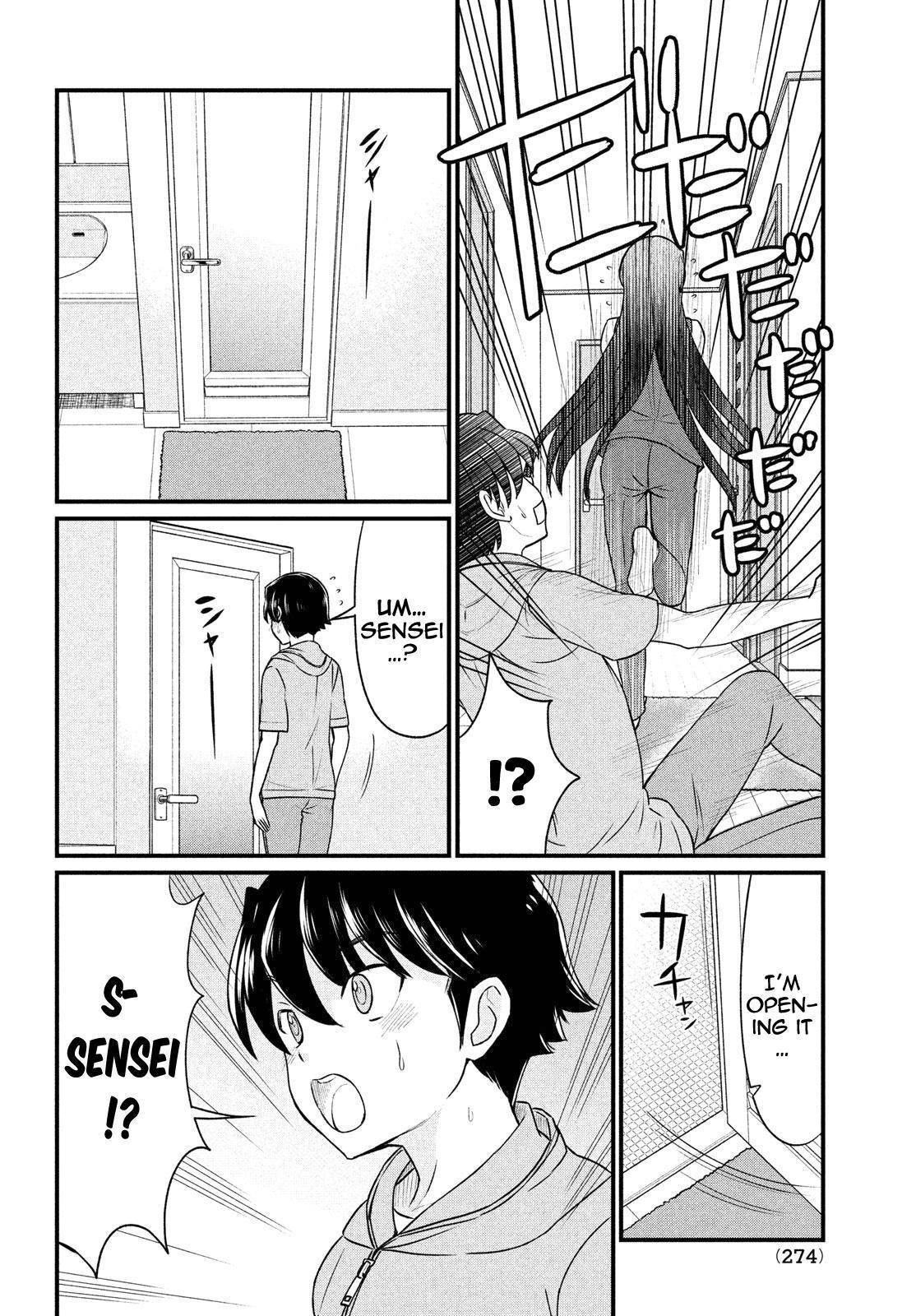 Page 11 of Chapter 10