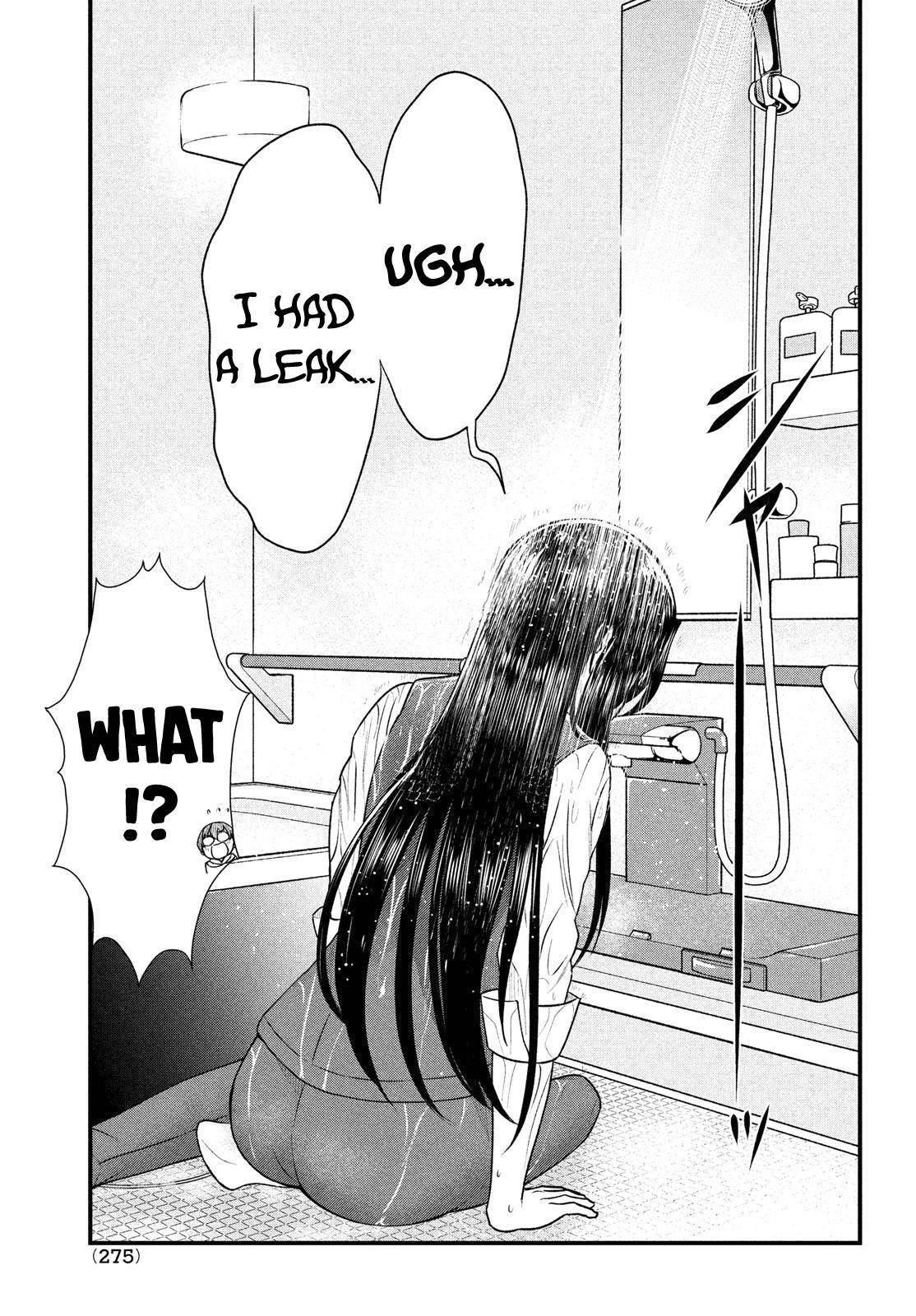 Page 12 of Chapter 10