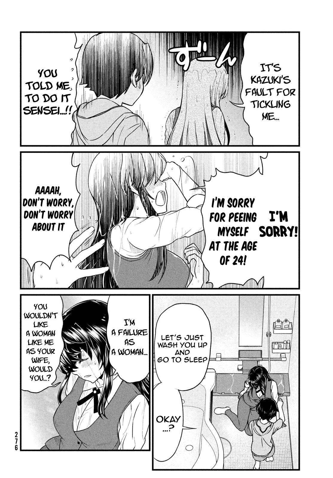 Page 13 of Chapter 10