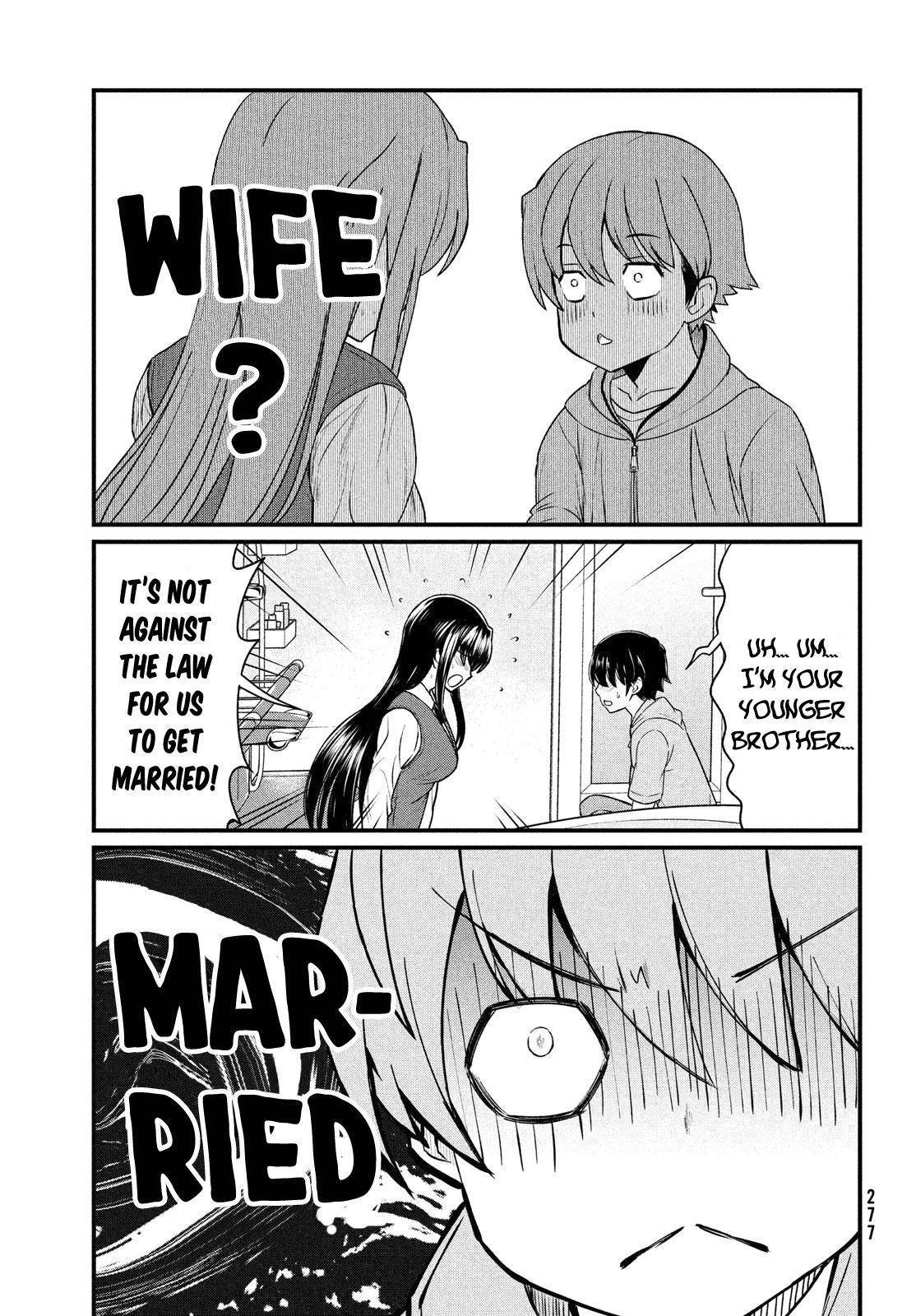 Page 14 of Chapter 10