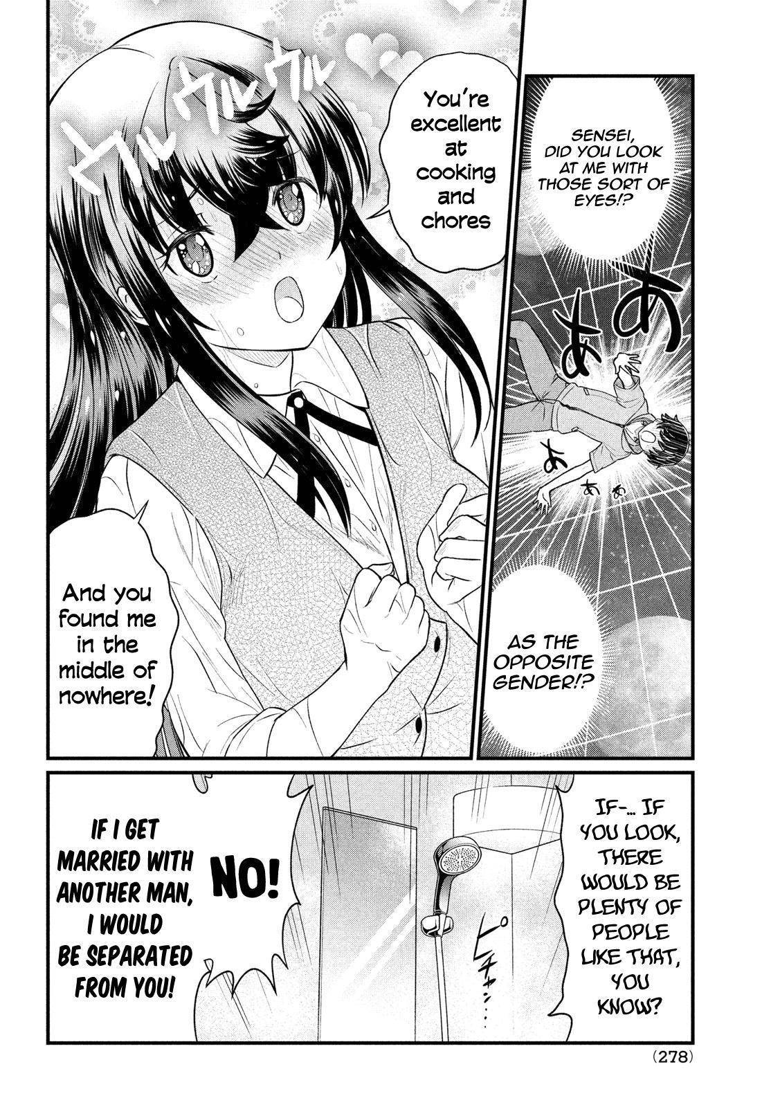 Page 15 of Chapter 10