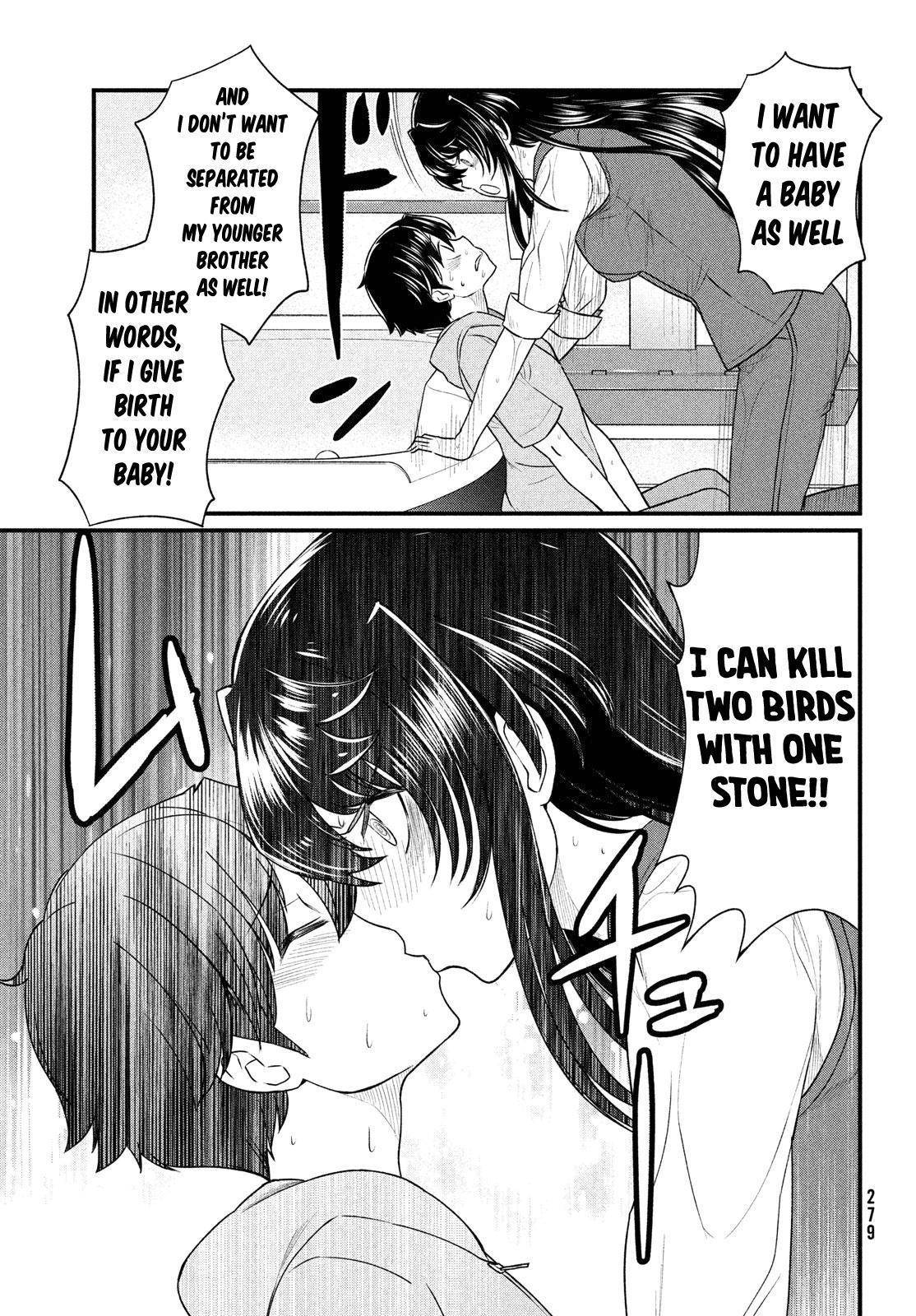 Page 16 of Chapter 10
