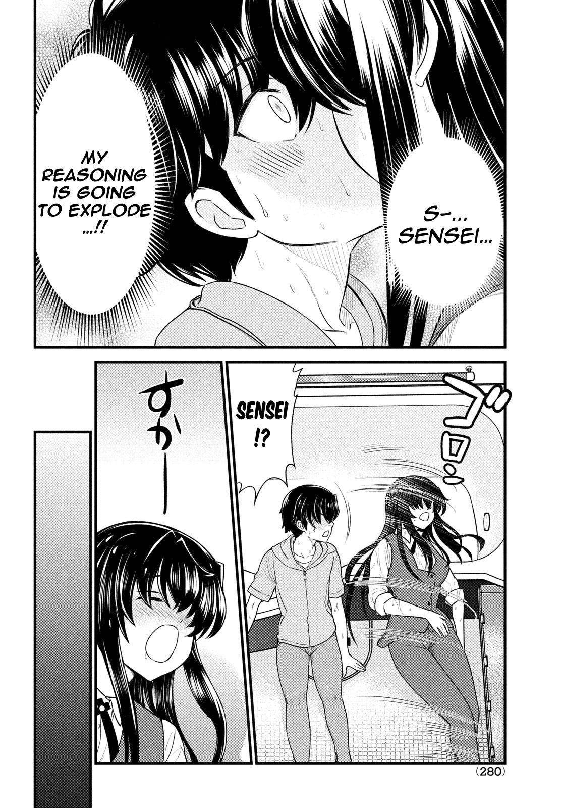 Page 17 of Chapter 10