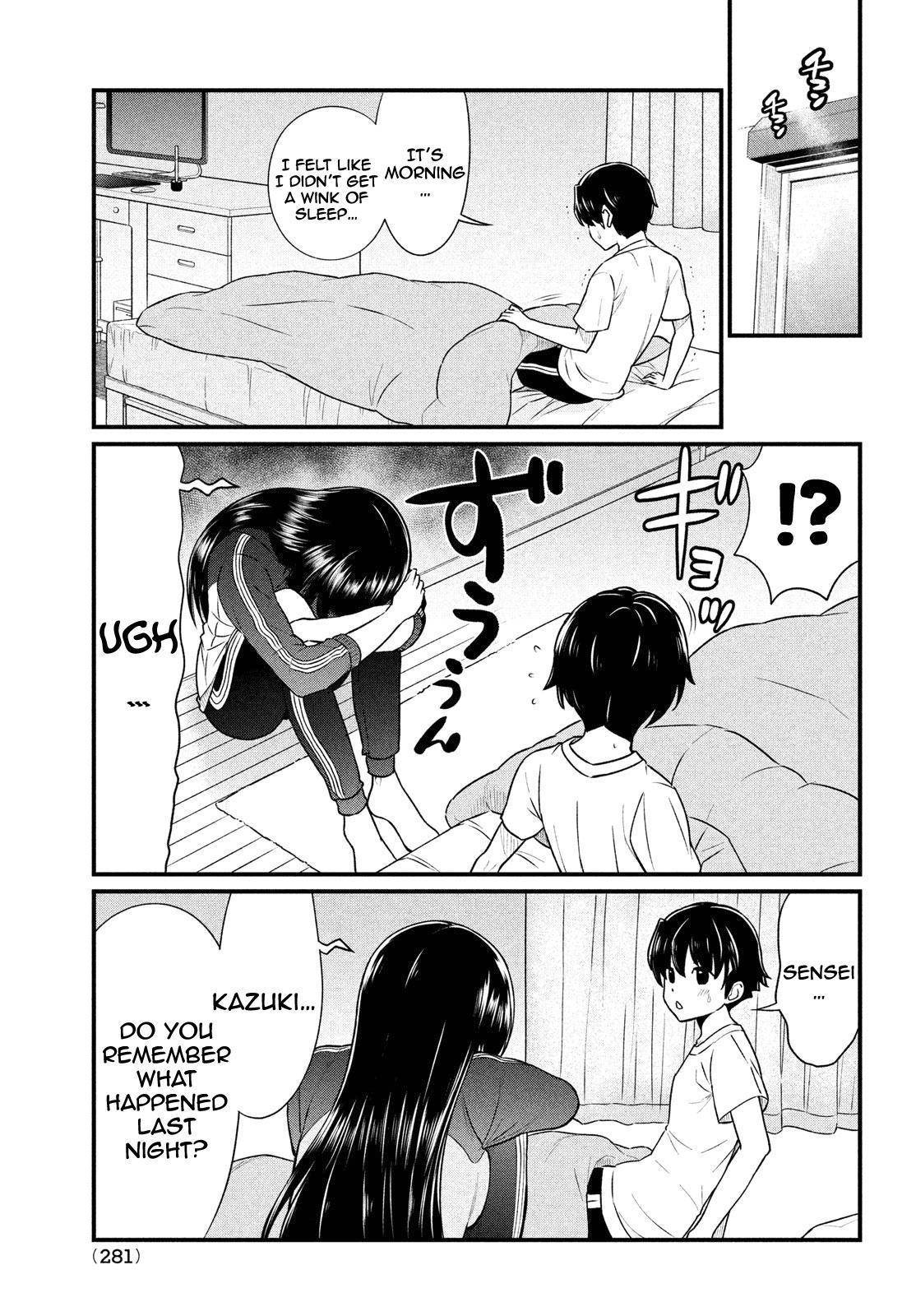 Page 18 of Chapter 10