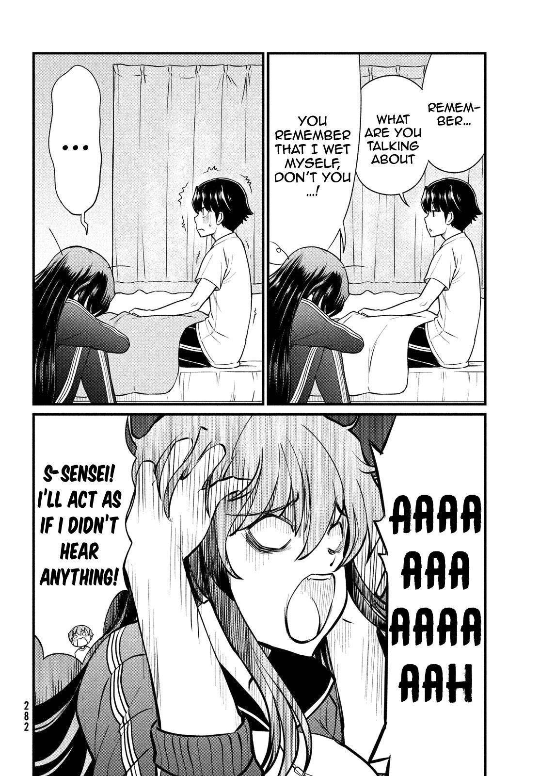 Page 19 of Chapter 10