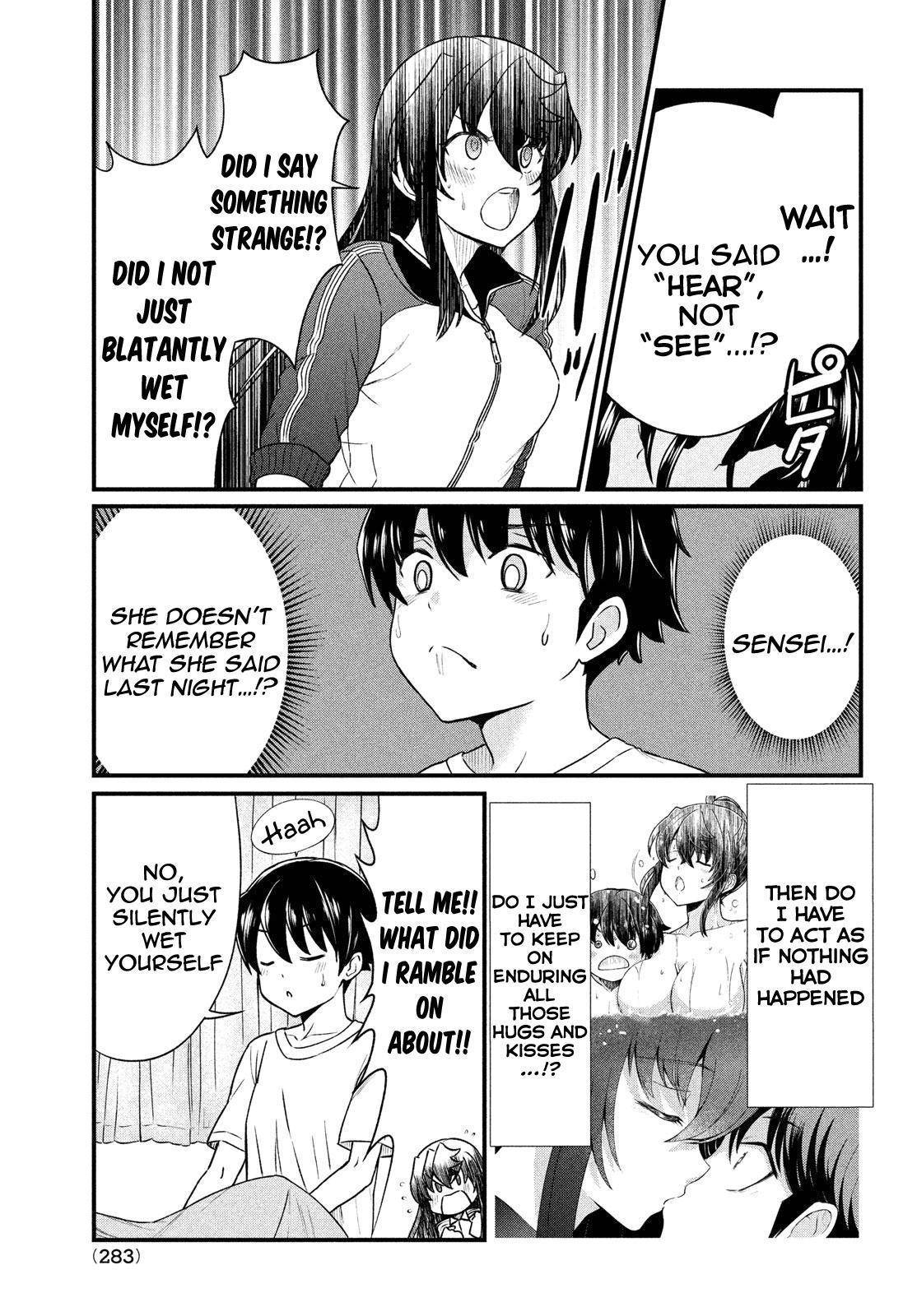 Page 20 of Chapter 10