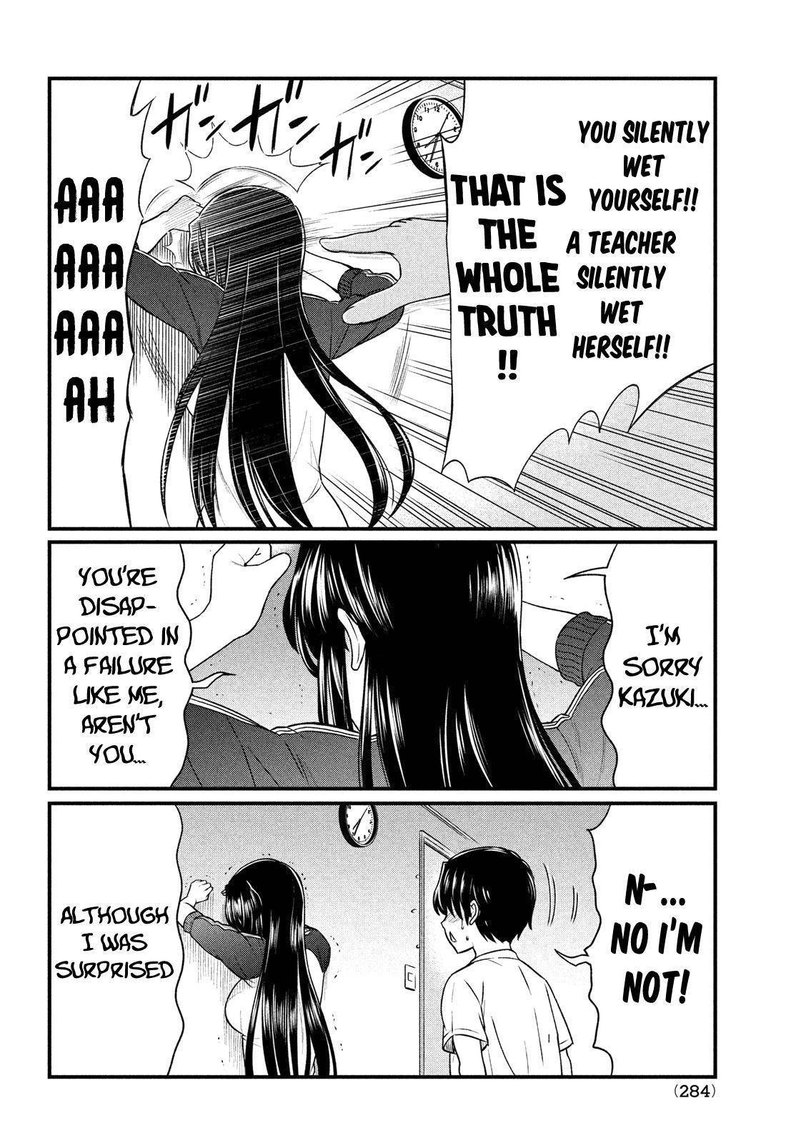 Page 21 of Chapter 10