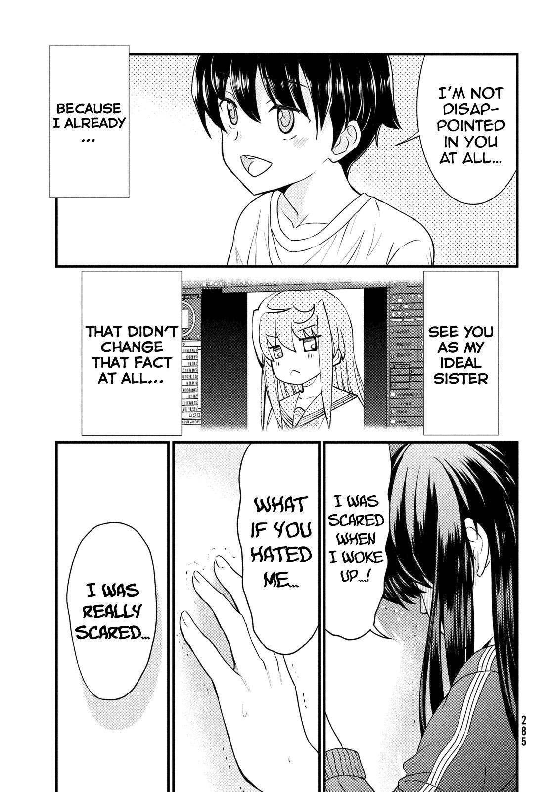 Page 22 of Chapter 10