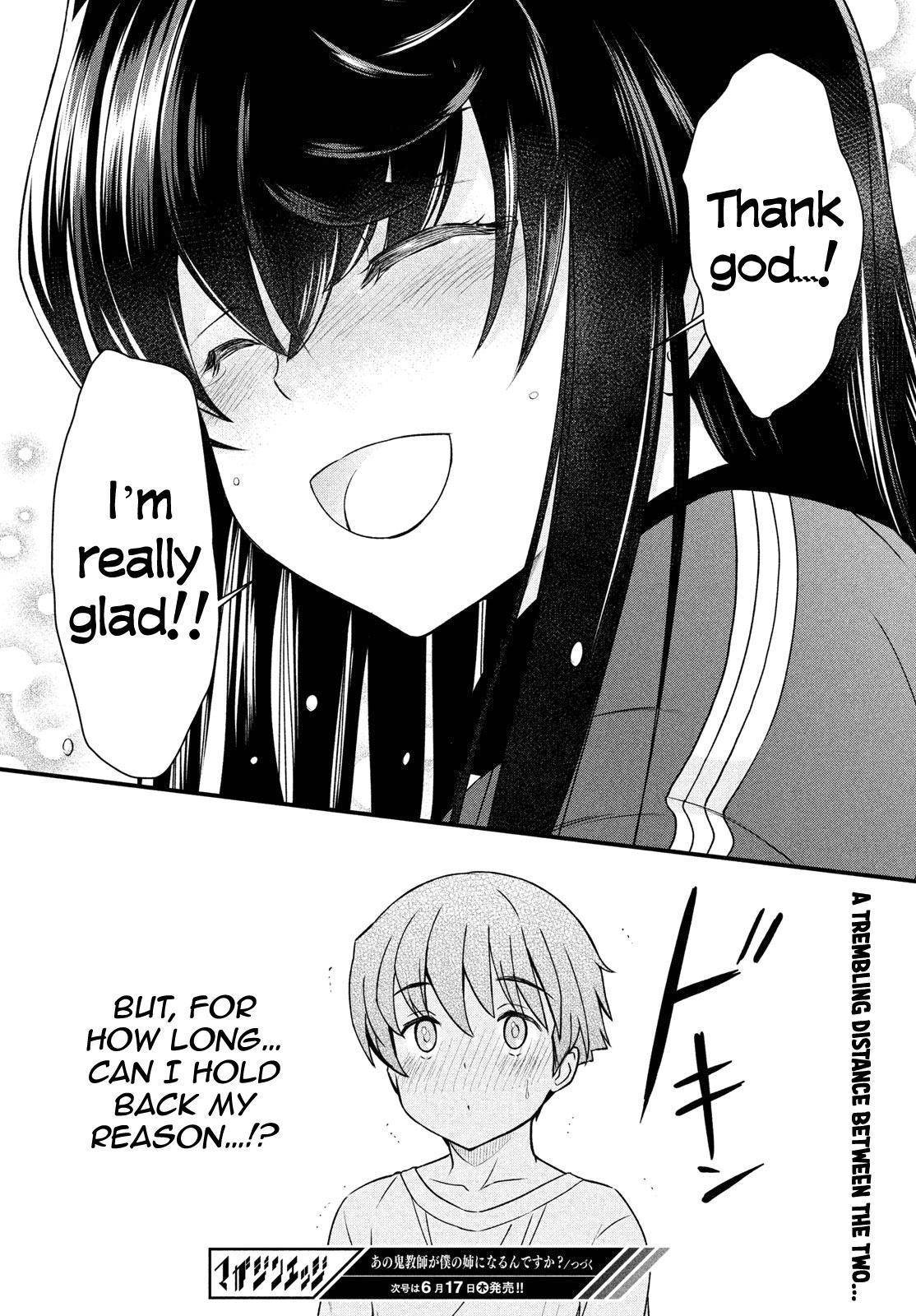 Page 23 of Chapter 10