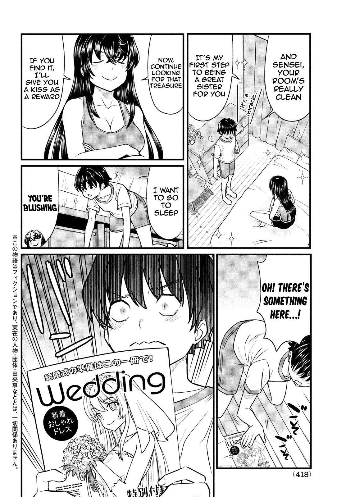 Page 3 of Chapter 11