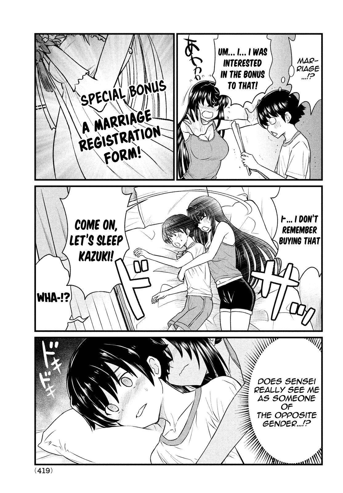 Page 4 of Chapter 11