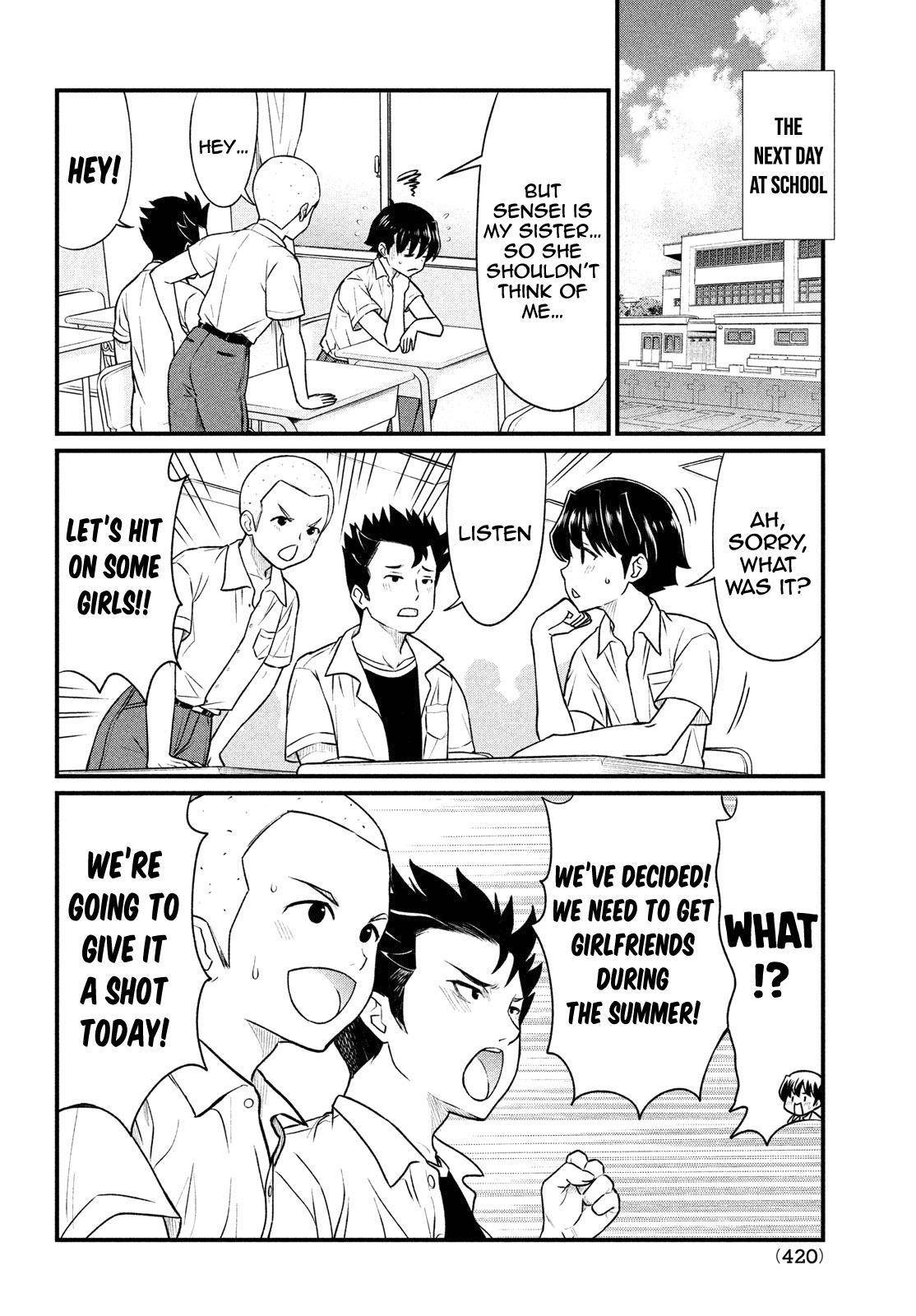 Page 5 of Chapter 11