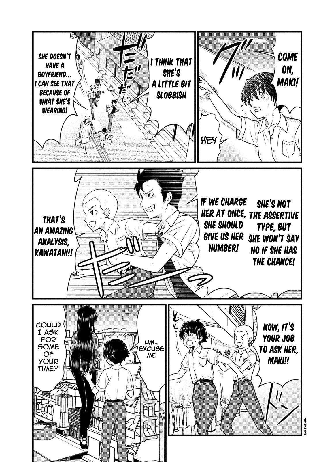 Page 8 of Chapter 11