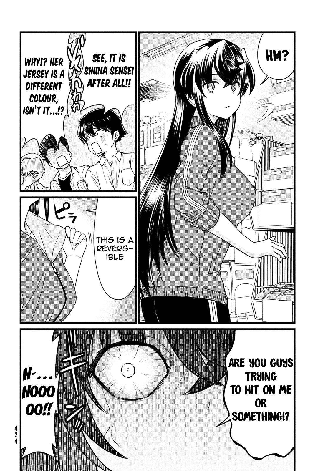 Page 9 of Chapter 11