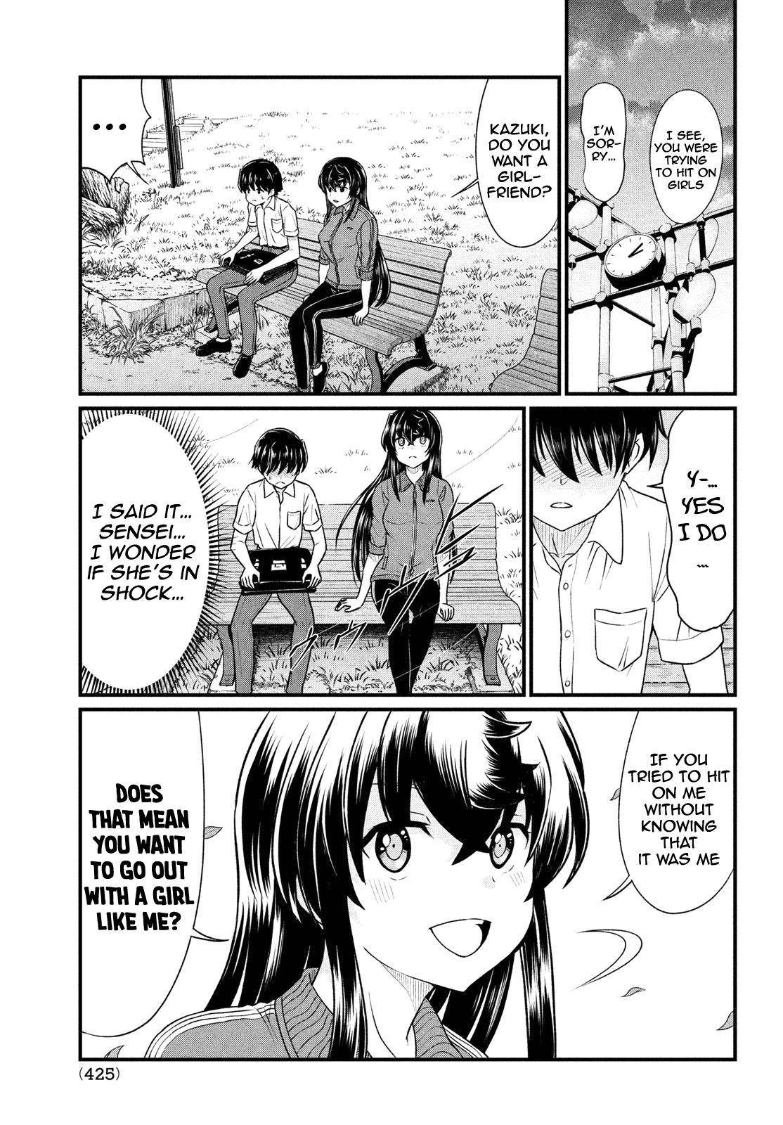 Page 10 of Chapter 11