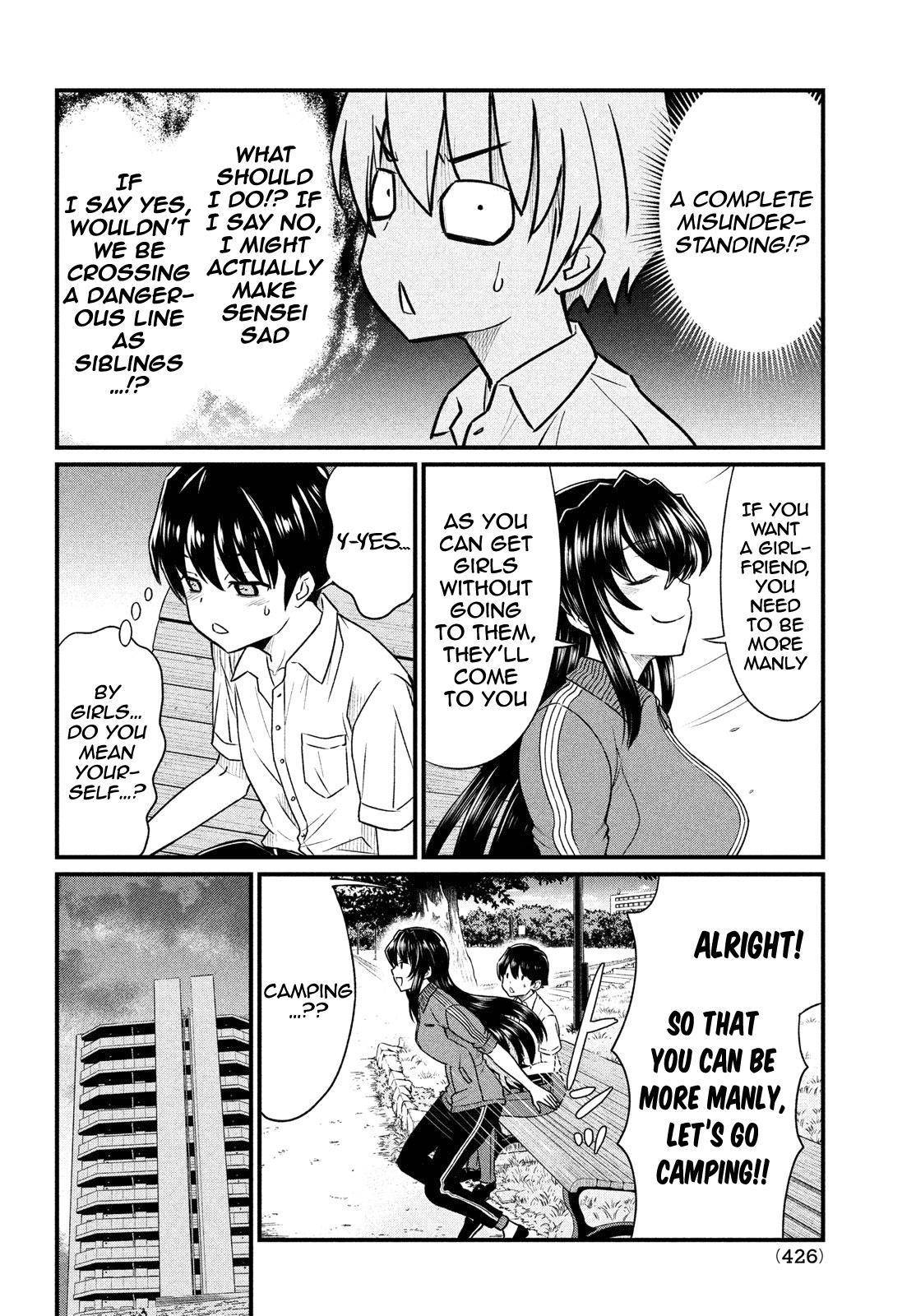 Page 11 of Chapter 11