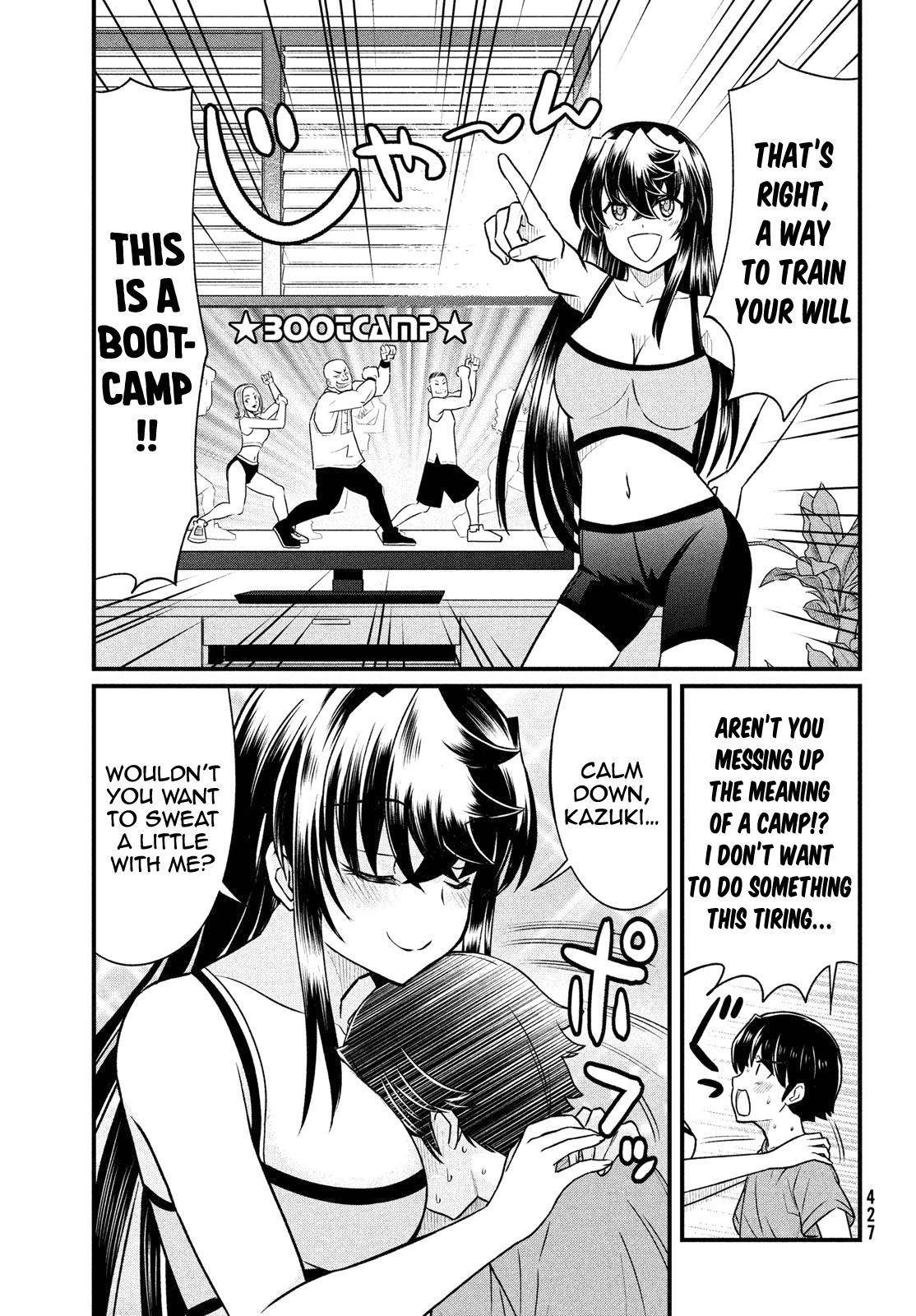 Page 13 of Chapter 11