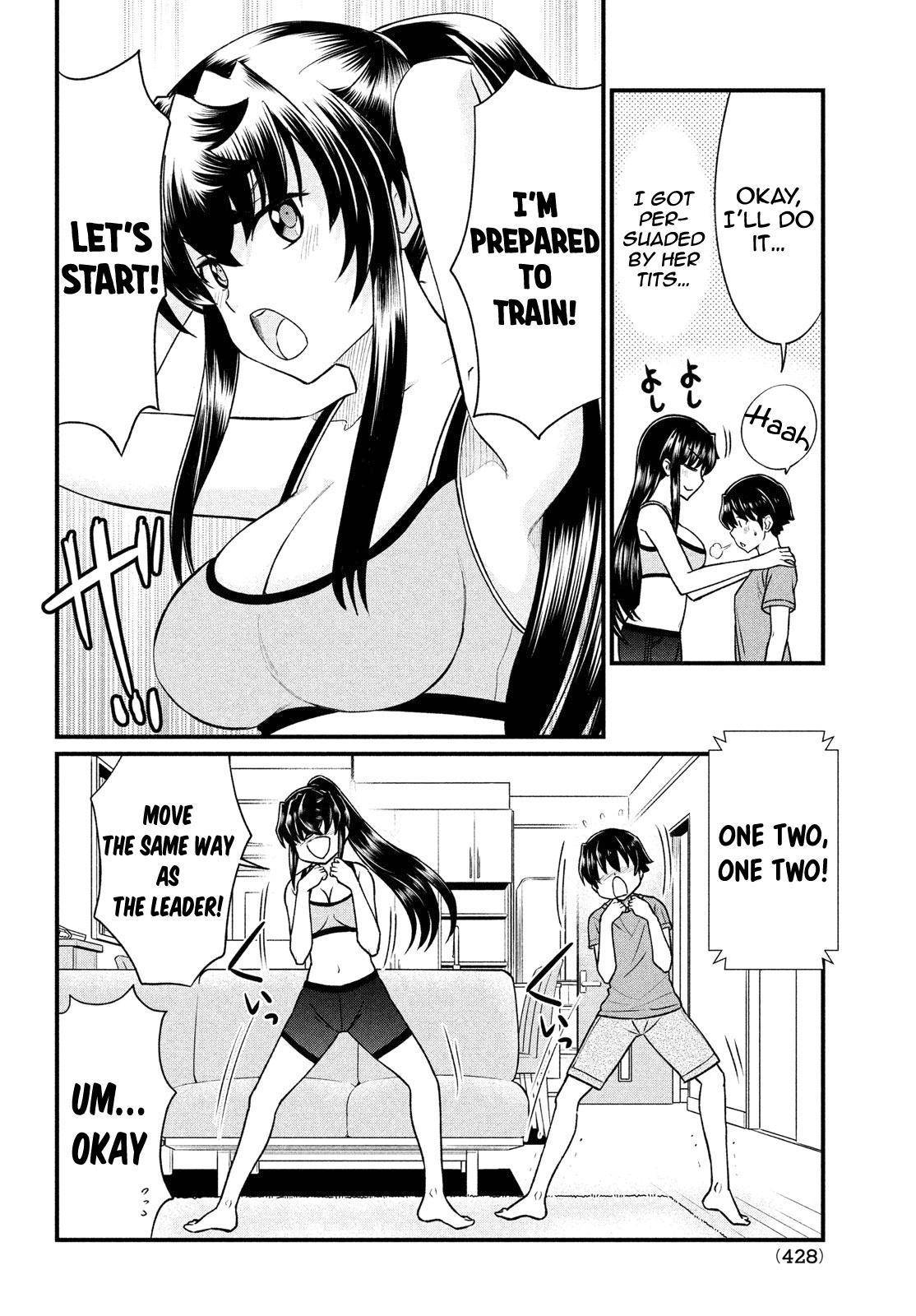 Page 14 of Chapter 11