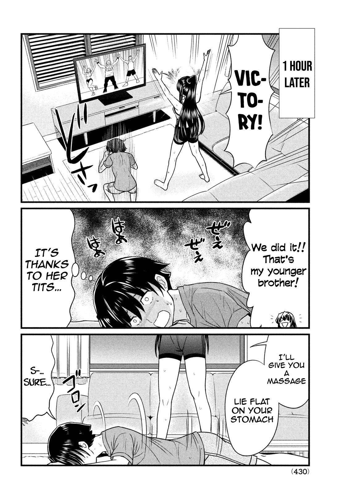 Page 16 of Chapter 11