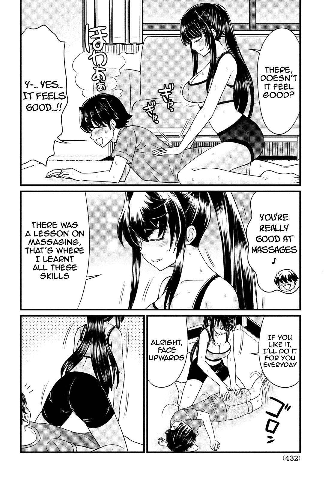 Page 18 of Chapter 11