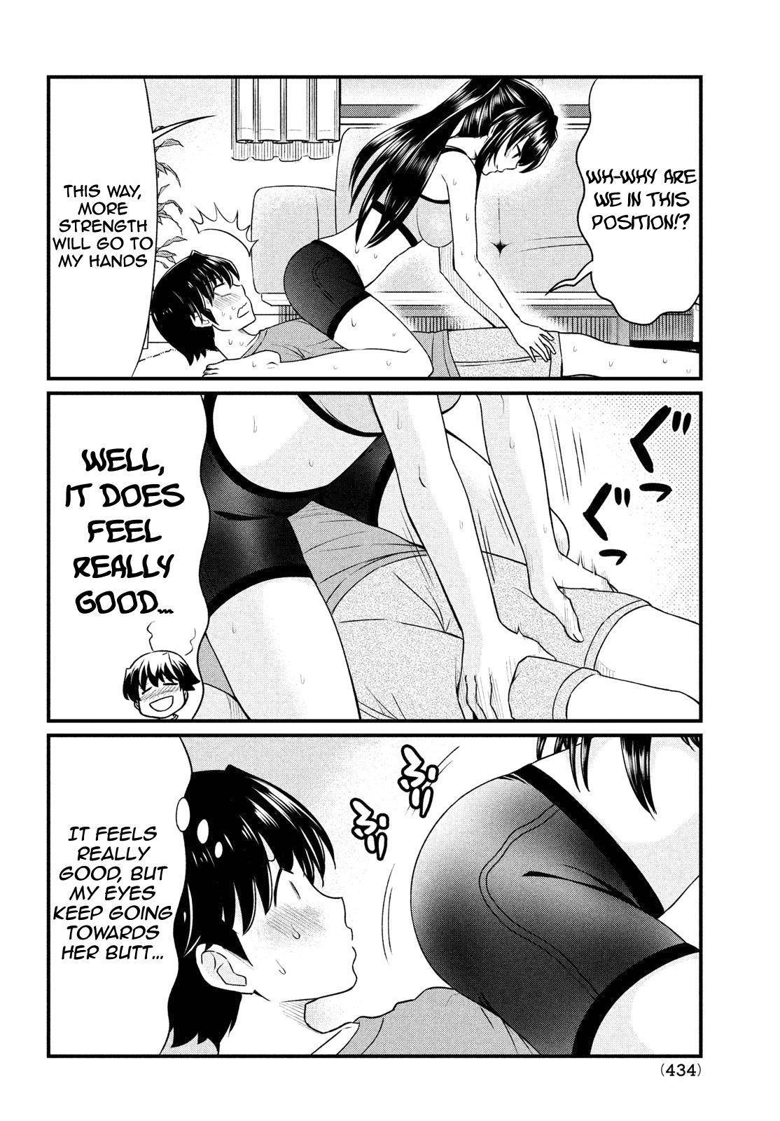 Page 20 of Chapter 11