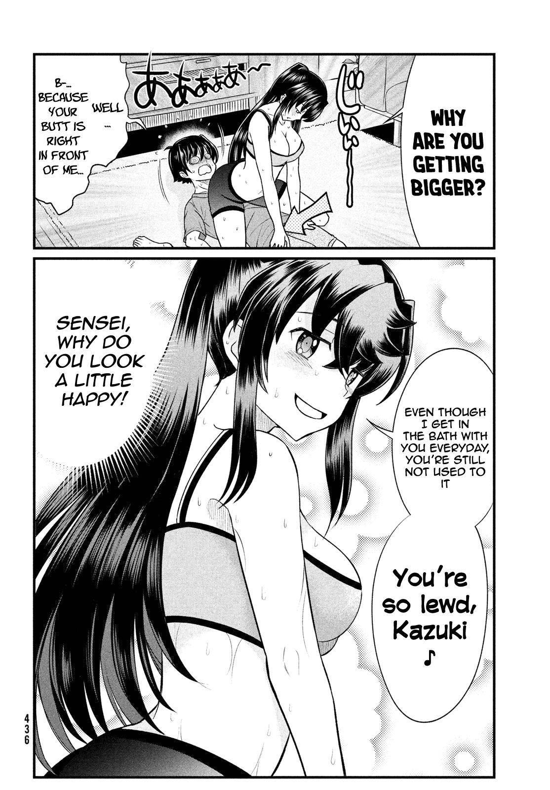 Page 22 of Chapter 11