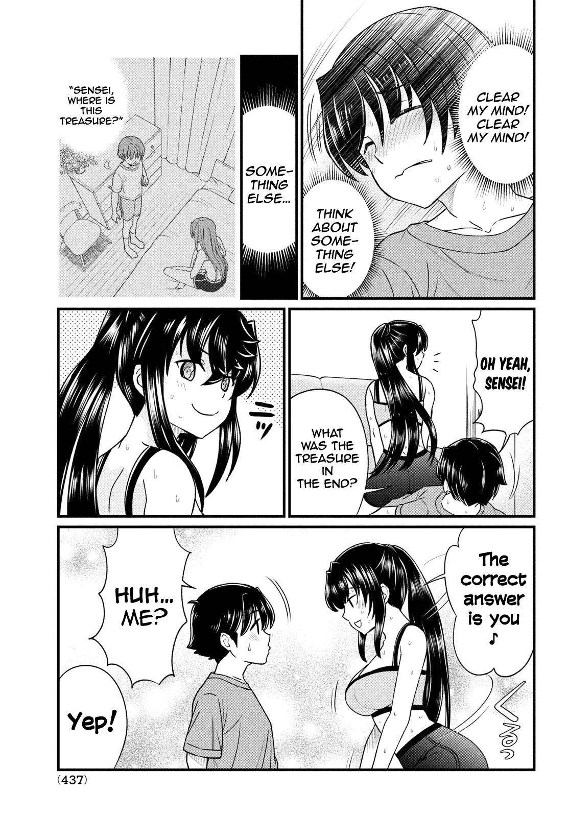 Page 23 of Chapter 11
