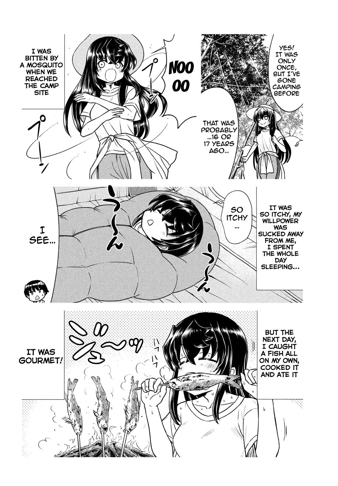 Page 5 of Chapter 12