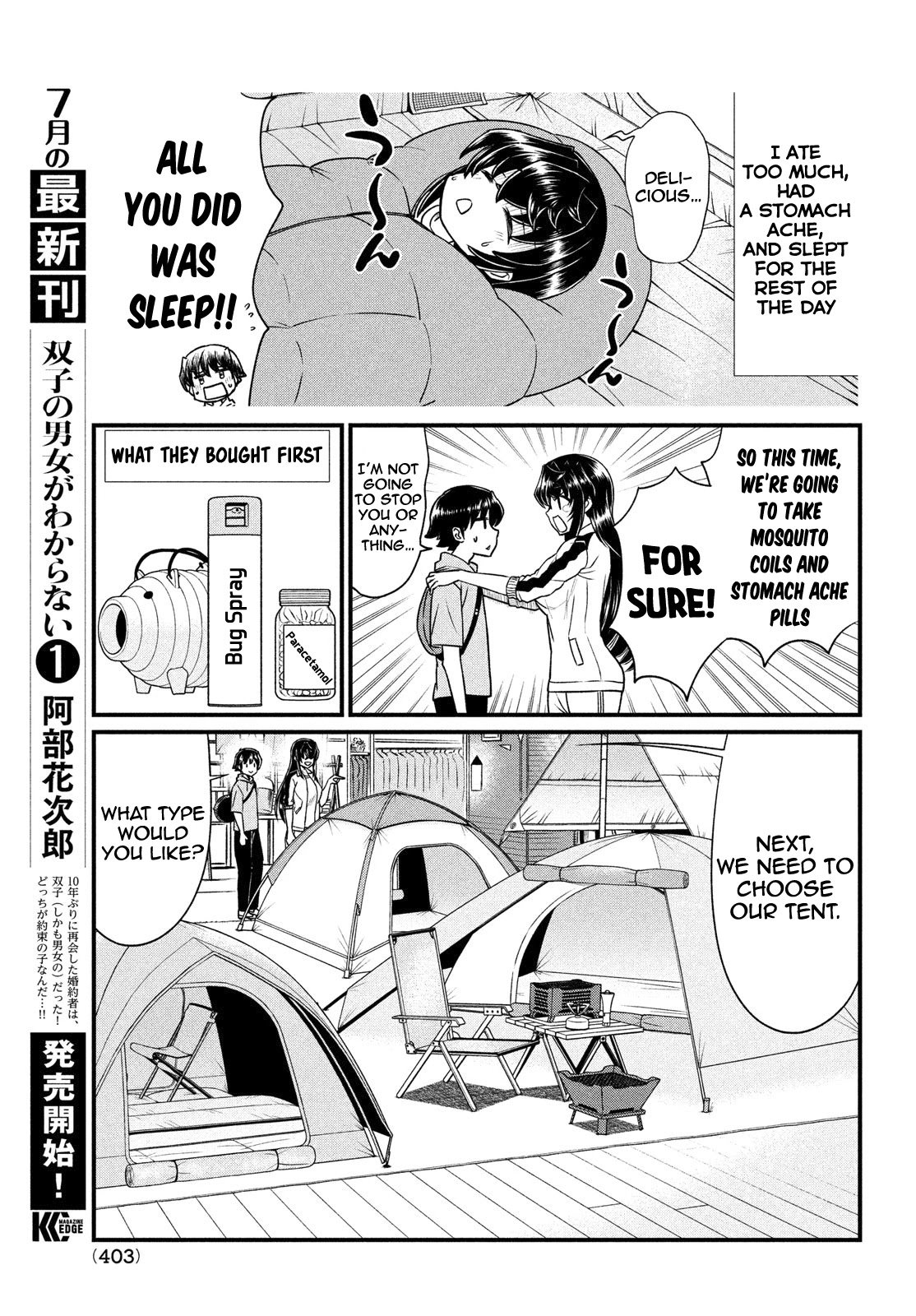 Page 6 of Chapter 12