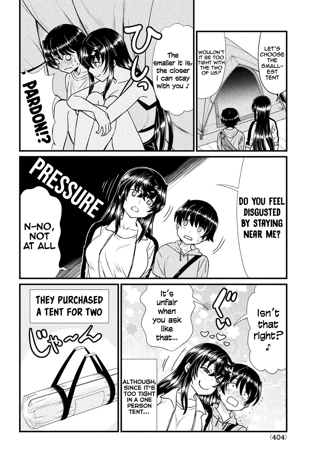 Page 7 of Chapter 12