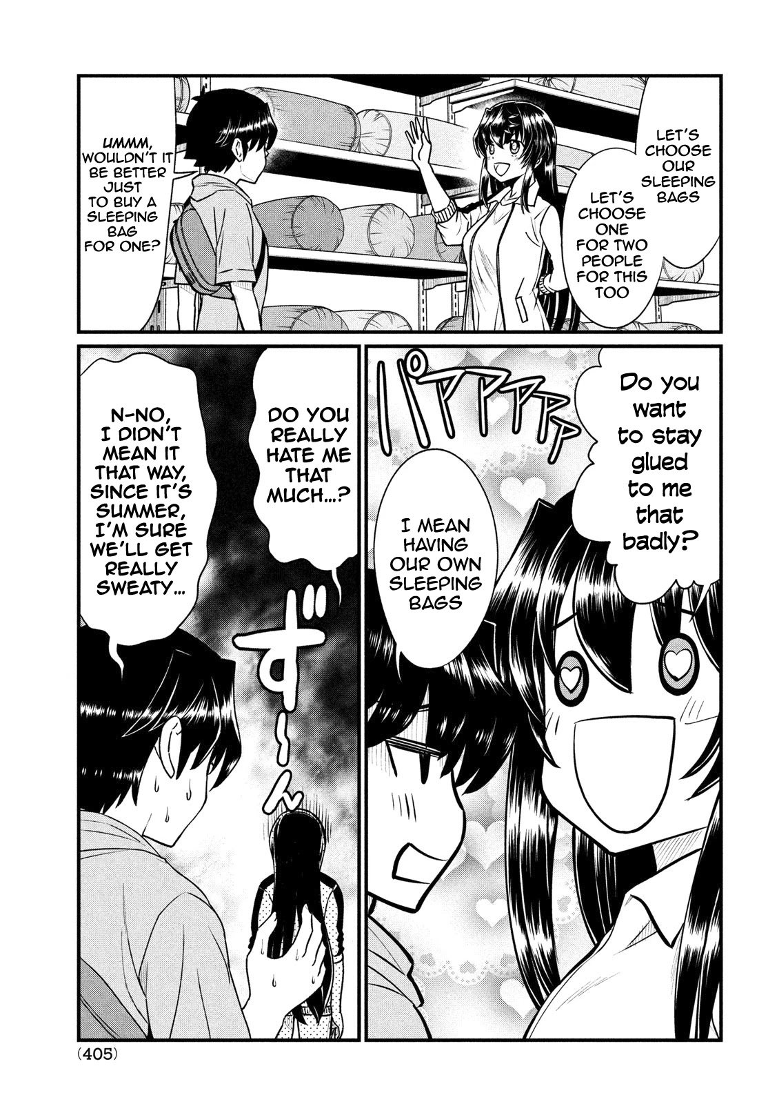 Page 8 of Chapter 12