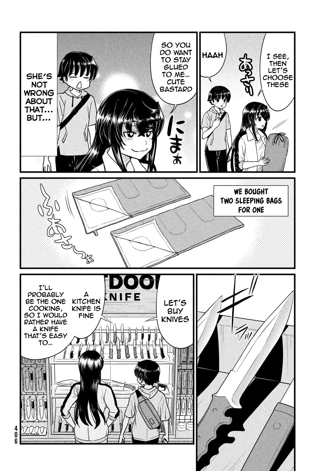 Page 9 of Chapter 12