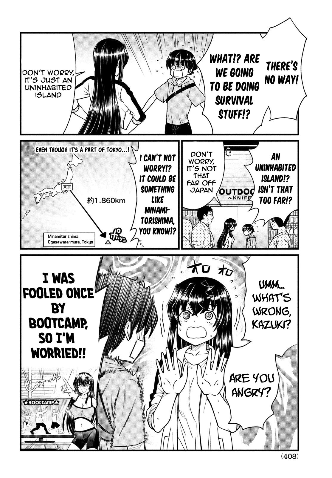 Page 11 of Chapter 12