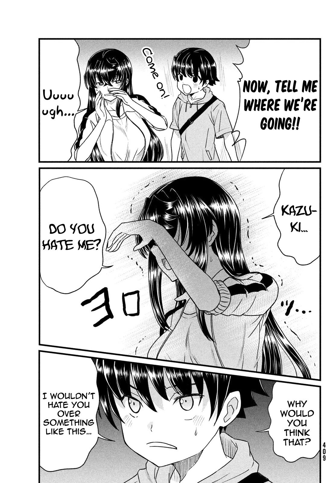 Page 12 of Chapter 12
