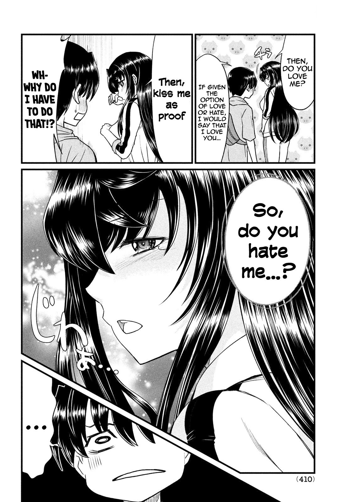 Page 13 of Chapter 12